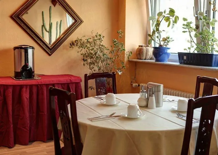 Luxor Francfort-sur-le-Main