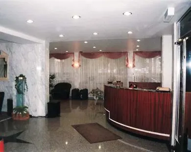 Luxor