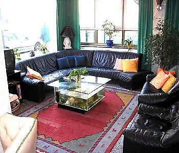 Luxor 3* Francfort-sur-le-Main